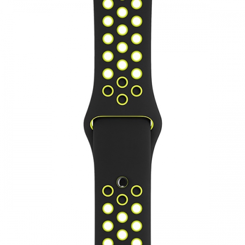 6b260cdc e6d5 4c31 8f90 f84192349ad7