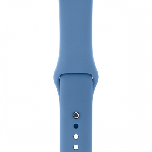 6c8793ef 1b6c 418d b245 a5a2b534c91f