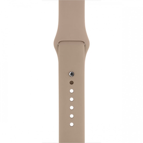 7262a61a 7832 428a b655 23bcf1b6ed07