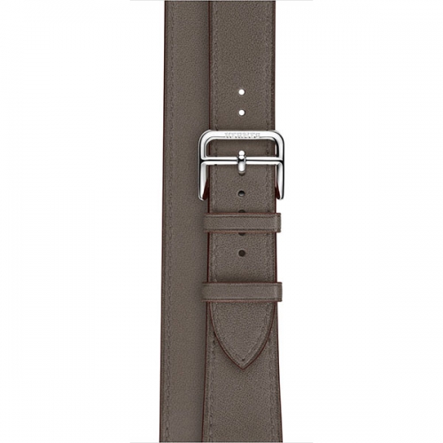 72bc3d21 80a2 400e b15e 90b6caf2f9f7