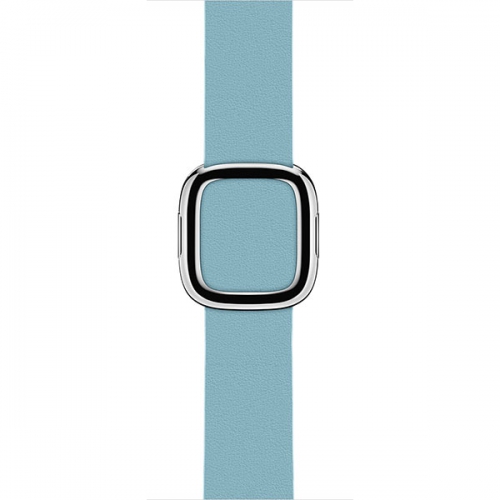 72e16448 0709 488a 9f2f d25fdb7548be