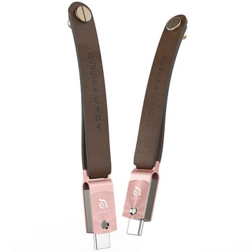 75d7566c 63b5 468e ab02 9df8f979aa98