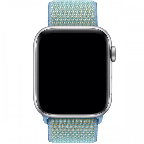 772c6ba7 4e51 44cb bf52 9fe2f9af99d4