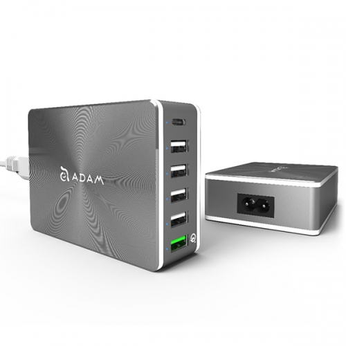 774eff1a cacd 44df 9f8f 9812d4ac588f