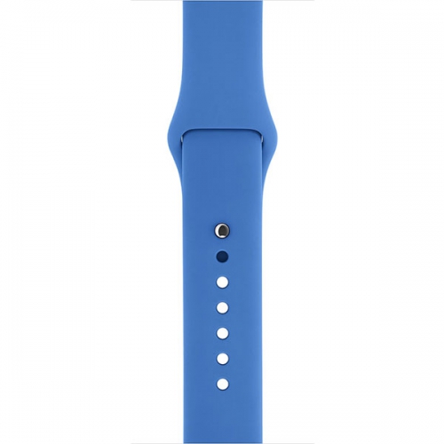 79a01469 4b4d 4da7 acd1 f1b108cacb78