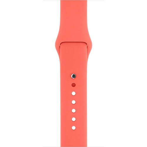 7beff3c8 a9a7 4b84 b8ab d4326167241c