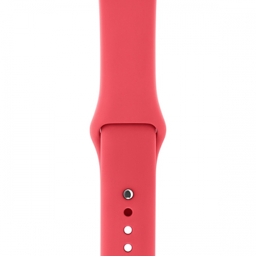 7da2ab4f 0371 4746 8773 a767a6efa138