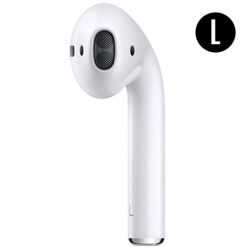 7e6f61a2 b648 4e1c beb2 a2f1d665e84e