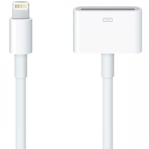 7f13e452 273c 4968 8b67 e88398361820