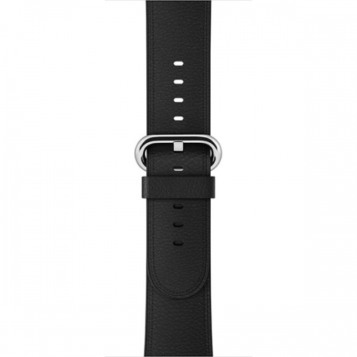 827360f5 b542 484a b130 fb9f27a1d70c