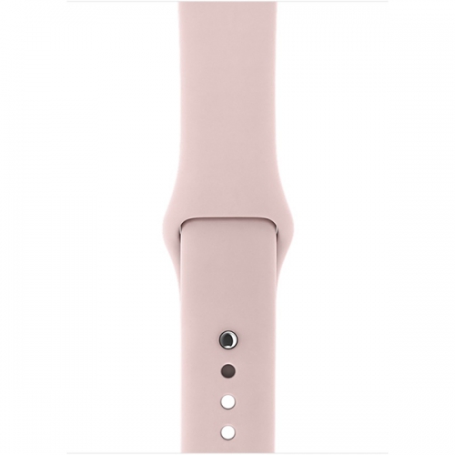 82d13499 ddc0 4d82 b135 720a219c9224