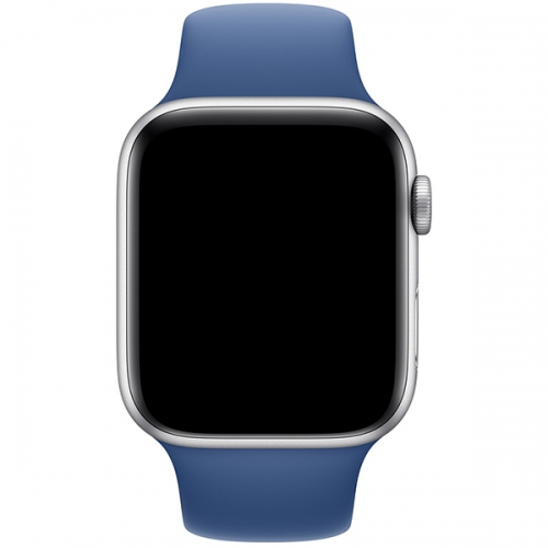 84e6c5d8 235b 4bc9 9831 66744cdadc7e