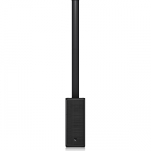 864c4700 a2bb 44ea 937b dac3004db0c4