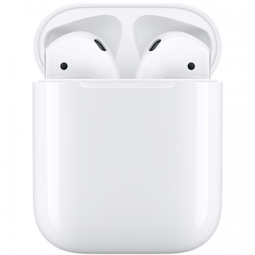 866482c2 82b6 4430 98a1 81a2b3e291d0