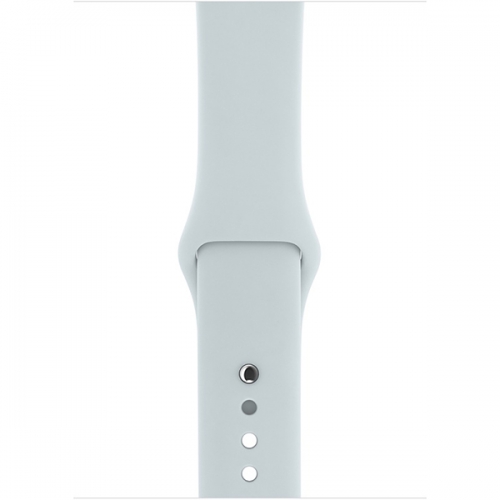 869ded18 2ed0 4ebf 9f0a 24a494e302c2