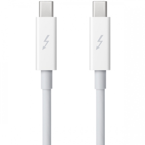 87c5c574 ac23 40ee 98fa 6f61bf81c986