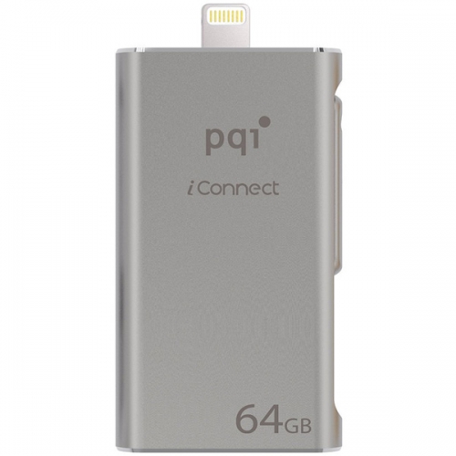 8cb321e4 eae2 47ec 98e9 98101e664baa