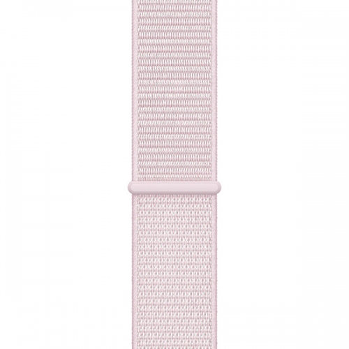 8e602f78 8d33 4e14 ad01 4c49837e3b50