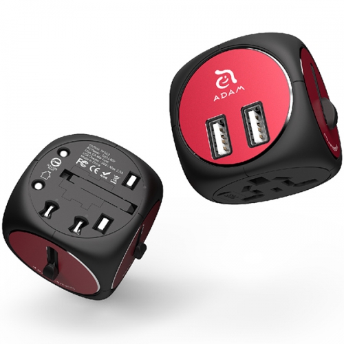 90680123 86f8 4460 86bc a0b087aa33e1