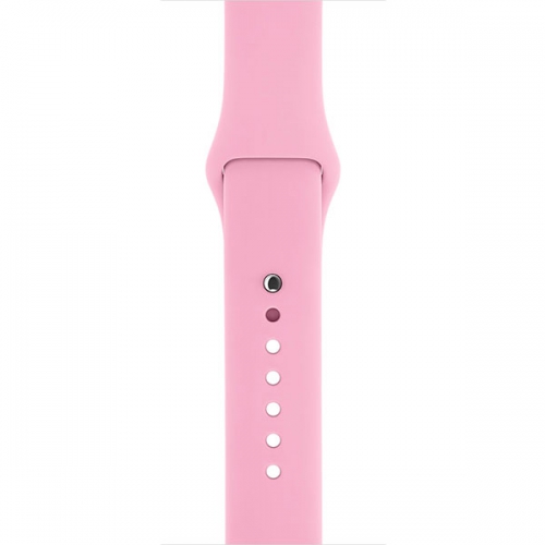 90c03634 5fb6 4c28 bf9c e6462d391a98