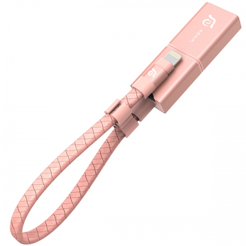 912ee81f 8a72 49f0 a6d0 9d3452b1ab94