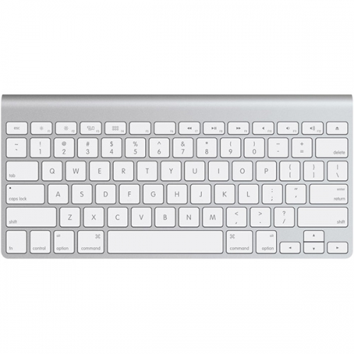 93827aaf 189f 41b7 a952 38831addea80