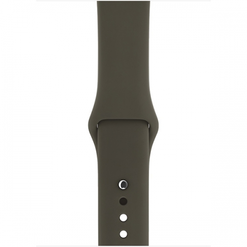 93f77c57 7d39 435a 9f11 b01583220faf