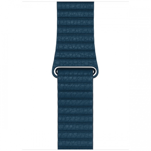 9522fa19 d93b 4361 a993 0028068d5952