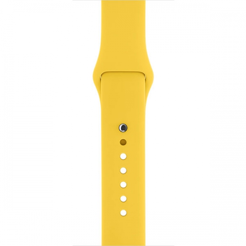 9873b73f 3e50 4224 b01f 73a4bfc195d6