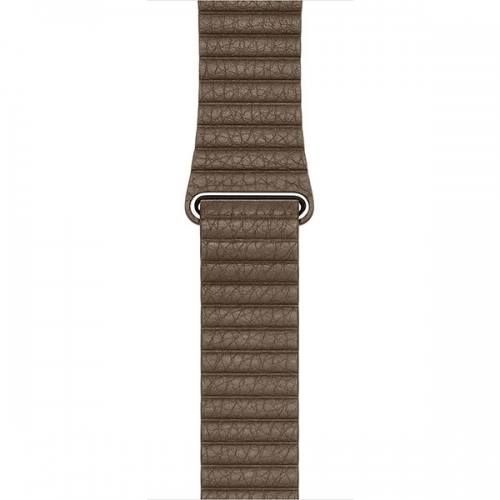 9b3ff095 8947 4ff9 8cc6 2899110459d7