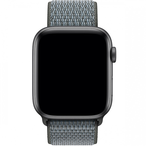 9e0f6382 b4d1 45b2 bcb5 603bae15e1c5