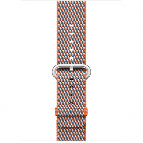 9fab5e42 b6af 4dc4 b3c8 e2c07eb00623