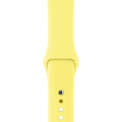 a050ecbd 5638 4b43 84e8 140acaa68cb7