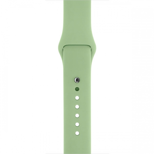 a4438ed9 a373 432b 986b 7fb88bfd8429