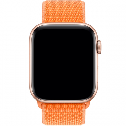 a47b6e66 57b5 40b5 86ec a2dae9c66d2c