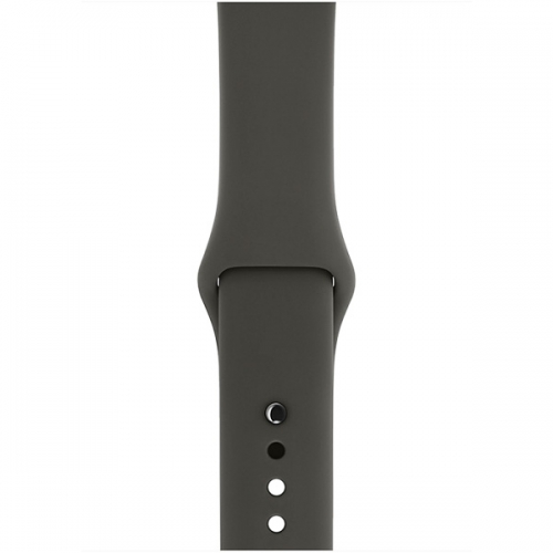 a5ab1ab5 47e0 4c1d 936b 7dbf4afd431e