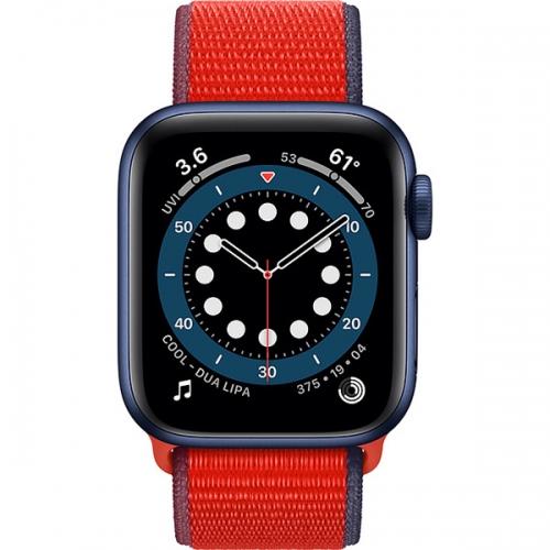 a70a31fd afa2 45d3 b2c2 37b8a5b0918a