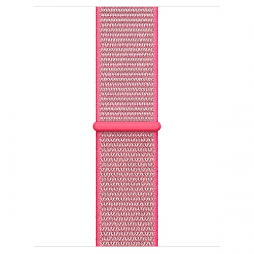 a9b1b61e fbd3 468b 92a0 60a454c85aa4