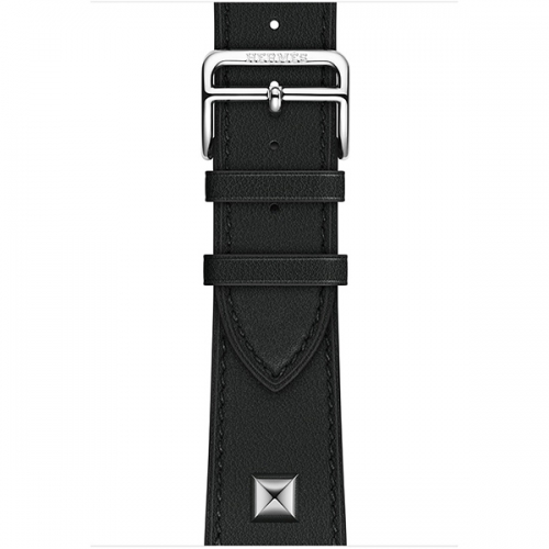 a9f2d6ed 18b5 4589 990d 5d99e7f5fbf0