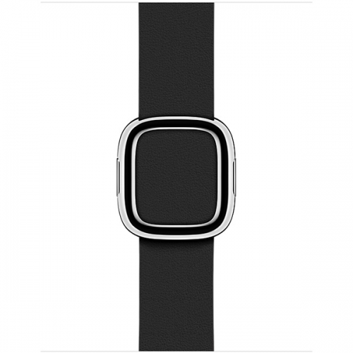 aa188c4a b93a 424c b6a5 de9c85507dc3