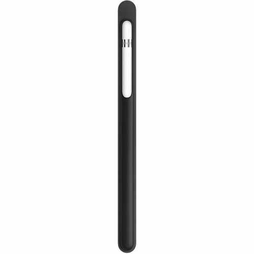 ab16c364 cab9 4105 b0db dbd5fb701c82