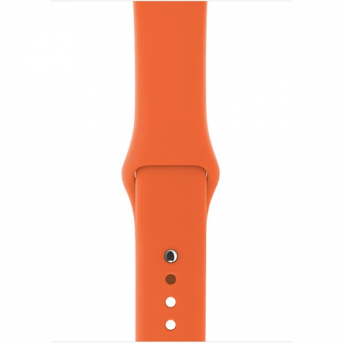 acecc8f1 9f00 4000 9887 80687997c1dc