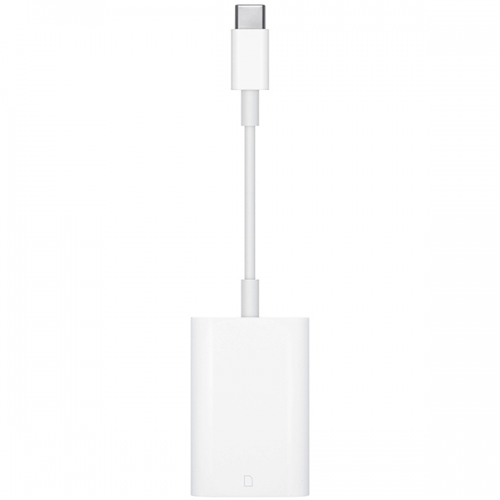 ae04609b c50c 4cd5 a0d1 d8e78cc22f80