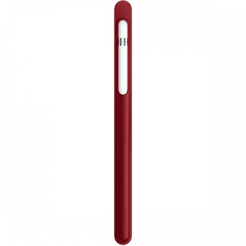 ae0a4629 9406 4a4a b944 2b10579fc7a2