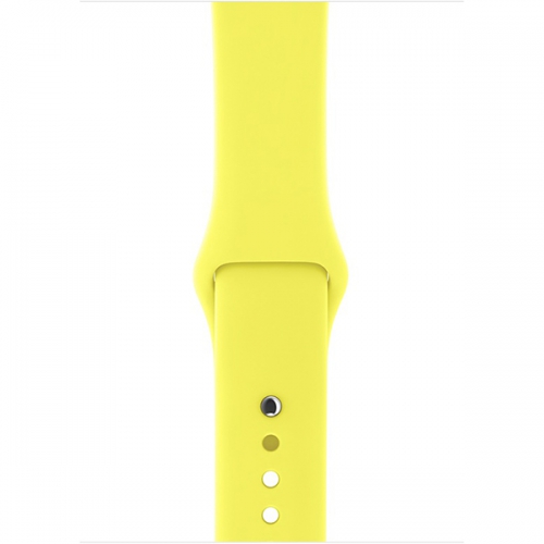 aeffdb39 3480 40d5 9af1 7ea930f1de78