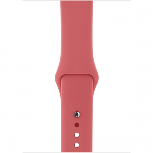 b17f0f39 b65d 41c9 b264 2fa36b6aebfe