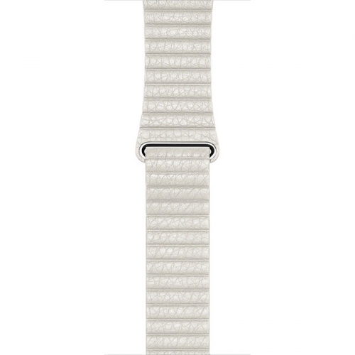 b29a516e 4f94 4289 8441 47dace29d362