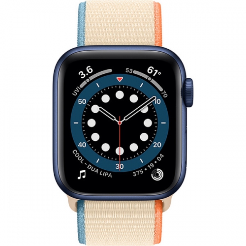 b4c1deb1 f17f 4b80 93a0 64ff5967da8c