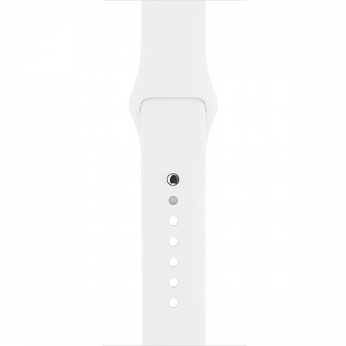 b92101de da52 45e0 ac45 e9823341639d