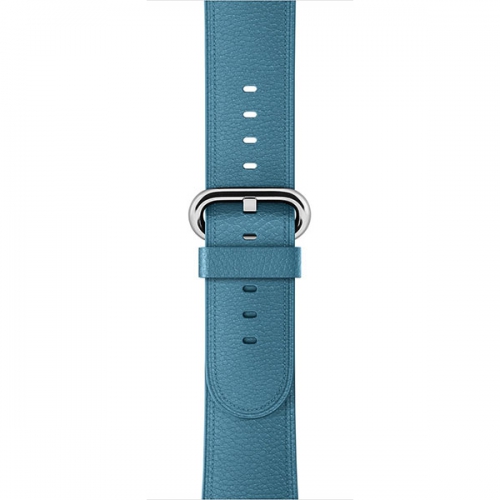 b9813439 153f 498b bc6c d87f8ab8aca3